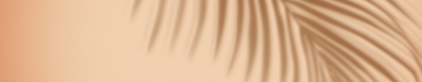 Sezonun Bronzlaştırıcıları